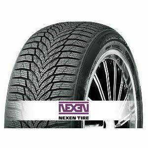 205/55 R16 91H Nexen Sport2